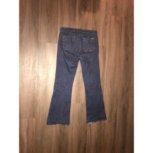 american standard dear john jeans